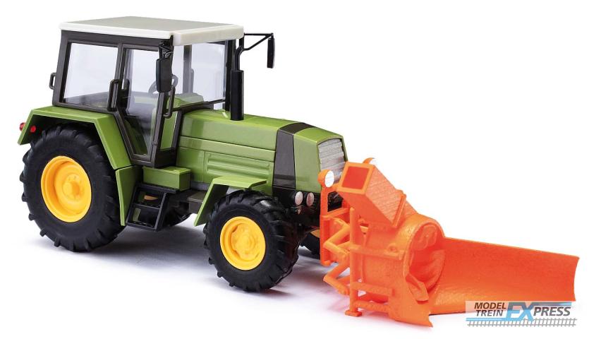 Busch autos 50419